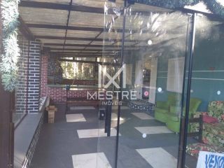 CHÁCARA PRONTA PARA MORAR