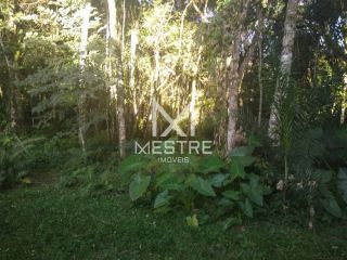 CHÁCARA PRONTA PARA MORAR