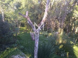 CHÁCARA PRONTA PARA MORAR