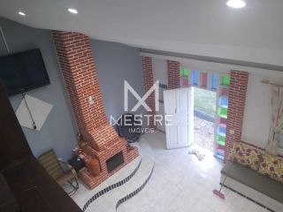 CHÁCARA PRONTA PARA MORAR