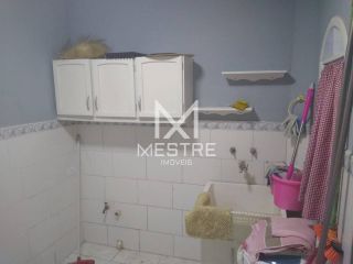 CHÁCARA PRONTA PARA MORAR