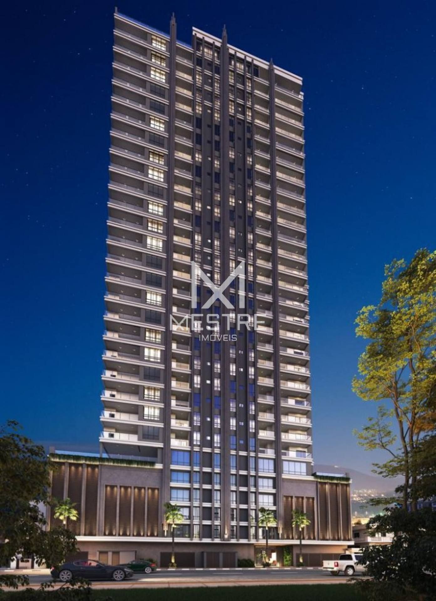 APARTAMENTO EM CONSTRUÇÃO Á VENDA