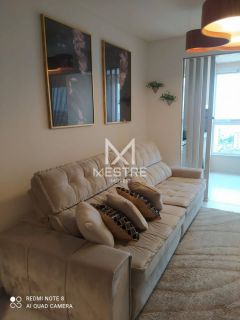 PRONTO PARA MORAR NO BAIRRO MORRETES