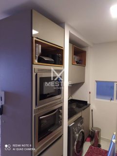 PRONTO PARA MORAR NO BAIRRO MORRETES