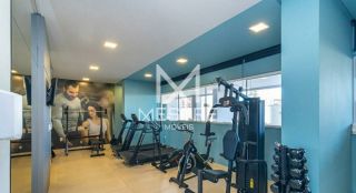 PRONTO PARA MORAR NO BAIRRO MORRETES