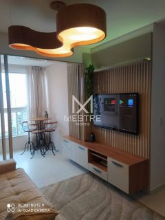 PRONTO PARA MORAR NO BAIRRO MORRETES