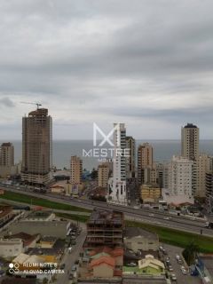 PRONTO PARA MORAR NO BAIRRO MORRETES