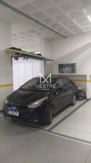 PRONTO PARA MORAR NO BAIRRO MORRETES