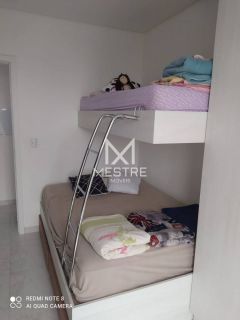 PRONTO PARA MORAR NO BAIRRO MORRETES