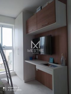 PRONTO PARA MORAR NO BAIRRO MORRETES