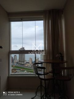 PRONTO PARA MORAR NO BAIRRO MORRETES