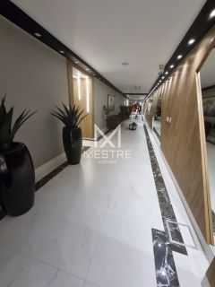 EDIFÍCIO OCEAN GARDEN