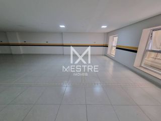 EDIFÍCIO OCEAN GARDEN