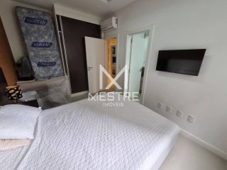 EDIFÍCIO OCEAN GARDEN