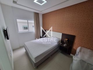 EDIFÍCIO OCEAN GARDEN