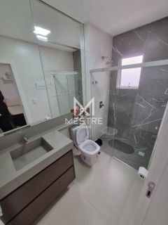 EDIFÍCIO OCEAN GARDEN