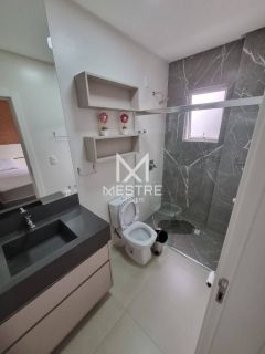 EDIFÍCIO OCEAN GARDEN