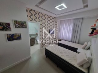 EDIFÍCIO OCEAN GARDEN