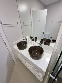 EDIFÍCIO OCEAN GARDEN