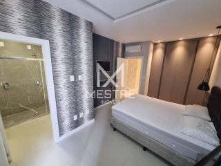 EDIFÍCIO OCEAN GARDEN