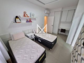 EDIFÍCIO OCEAN GARDEN