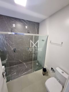 EDIFÍCIO OCEAN GARDEN