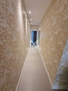 EDIFÍCIO OCEAN GARDEN