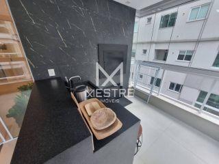 EDIFÍCIO OCEAN GARDEN