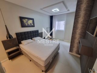 EDIFÍCIO OCEAN GARDEN