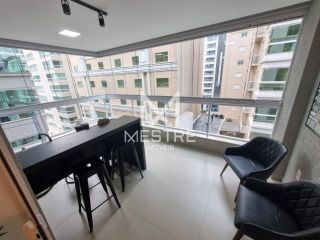 EDIFÍCIO OCEAN GARDEN