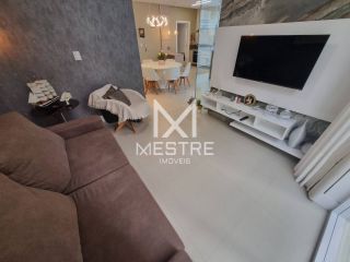 EDIFÍCIO OCEAN GARDEN