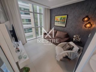 EDIFÍCIO OCEAN GARDEN