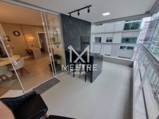 EDIFÍCIO OCEAN GARDEN