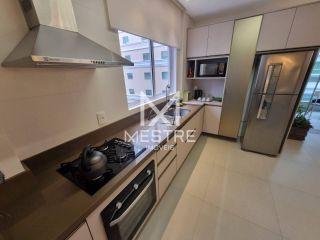 EDIFÍCIO OCEAN GARDEN