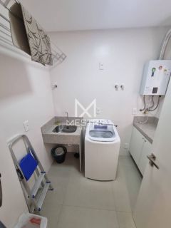 EDIFÍCIO OCEAN GARDEN