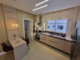 EDIFÍCIO OCEAN GARDEN