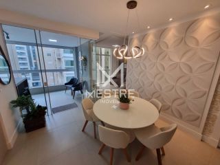 EDIFÍCIO OCEAN GARDEN