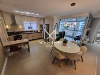 EDIFÍCIO OCEAN GARDEN