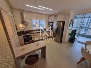 EDIFÍCIO OCEAN GARDEN