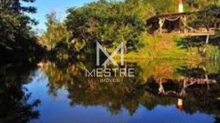 CHALÉS A 60 METROS DO MAR