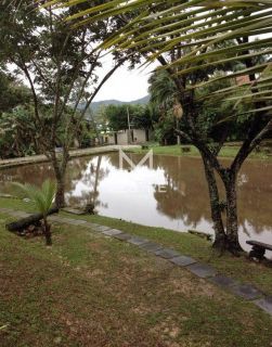 CHALÉS A 60 METROS DO MAR