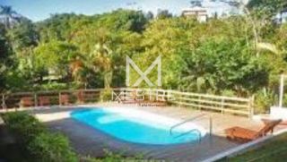 CHALÉS A 60 METROS DO MAR