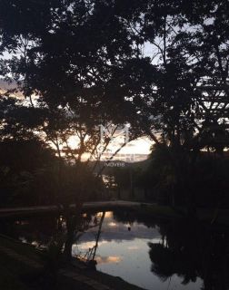 CHALÉS A 60 METROS DO MAR