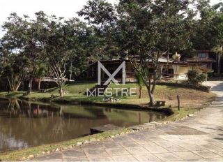 CHALÉS A 60 METROS DO MAR