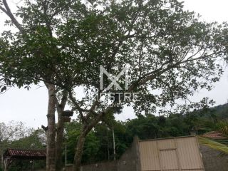 CHÁCARA / SÍTIO PORTO BELO SC