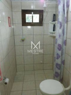 CHÁCARA / SÍTIO PORTO BELO SC