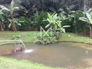 CHÁCARA / SÍTIO PORTO BELO SC