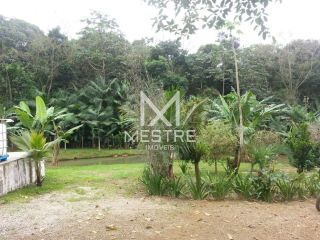 CHÁCARA / SÍTIO PORTO BELO SC