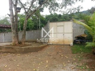 CHÁCARA / SÍTIO PORTO BELO SC