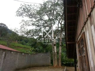 CHÁCARA / SÍTIO PORTO BELO SC